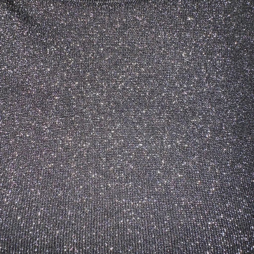 Top “Éclat Chic” - HBOONMB0500NOIR