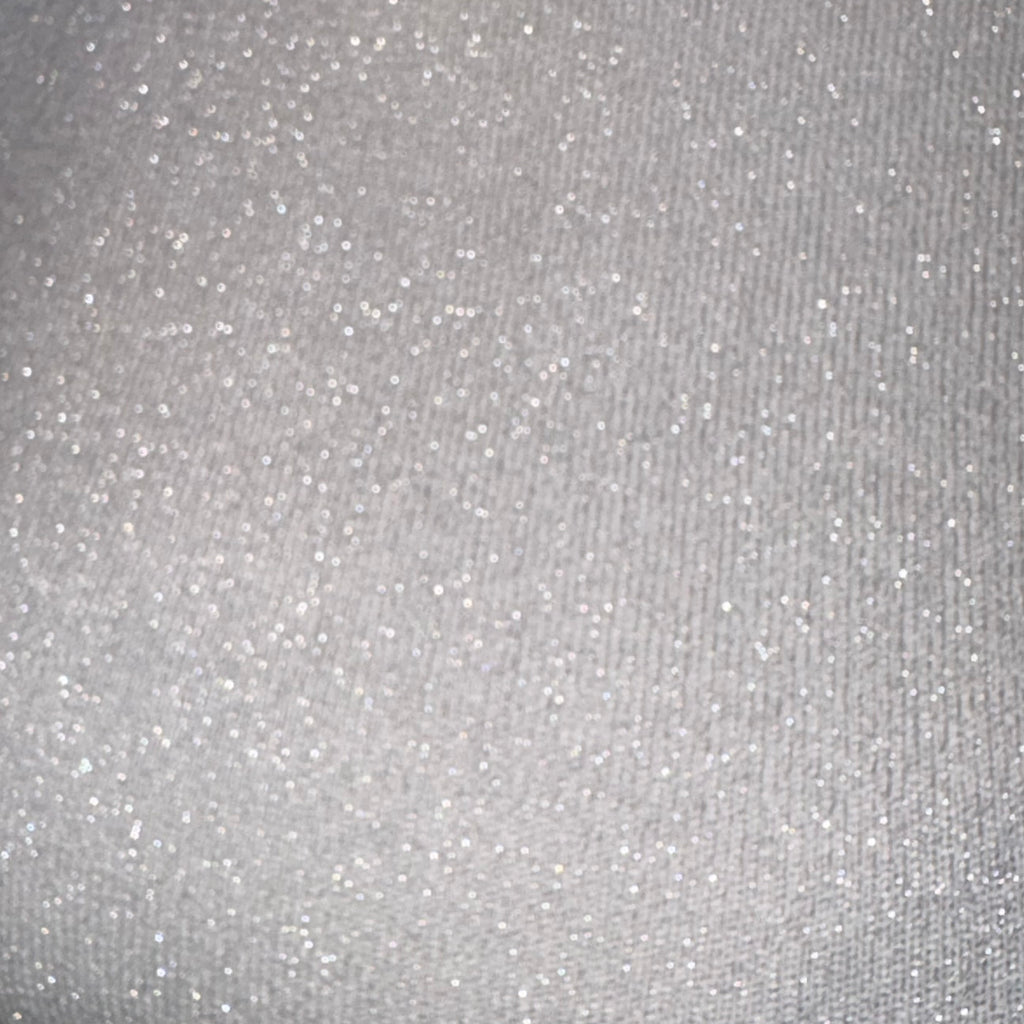 Top “Éclat Chic” - HBOONMB0500GRIS