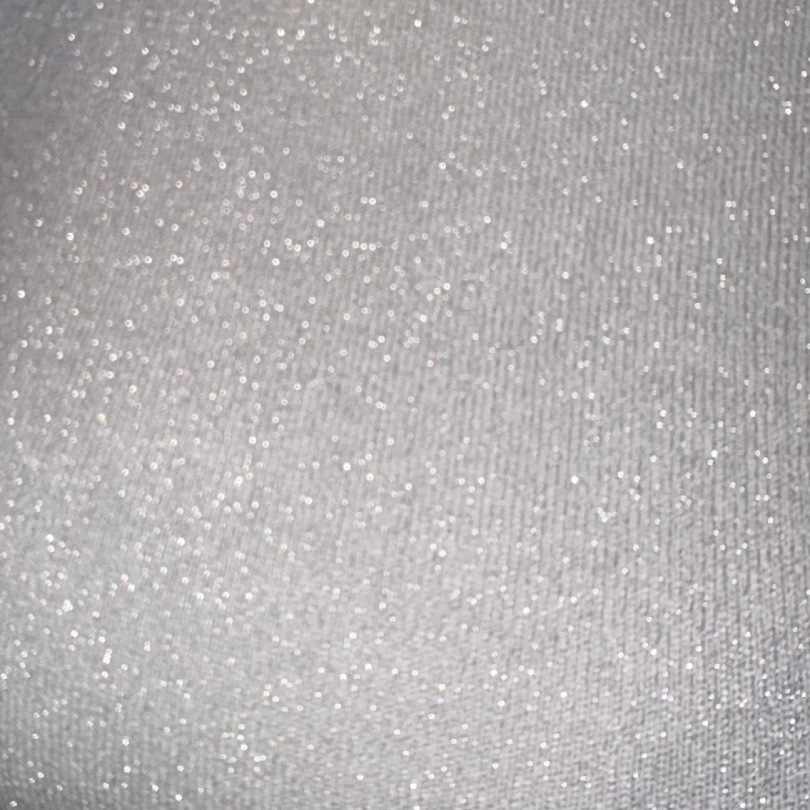 Top “Éclat Chic” - HBOONMB0500GRIS