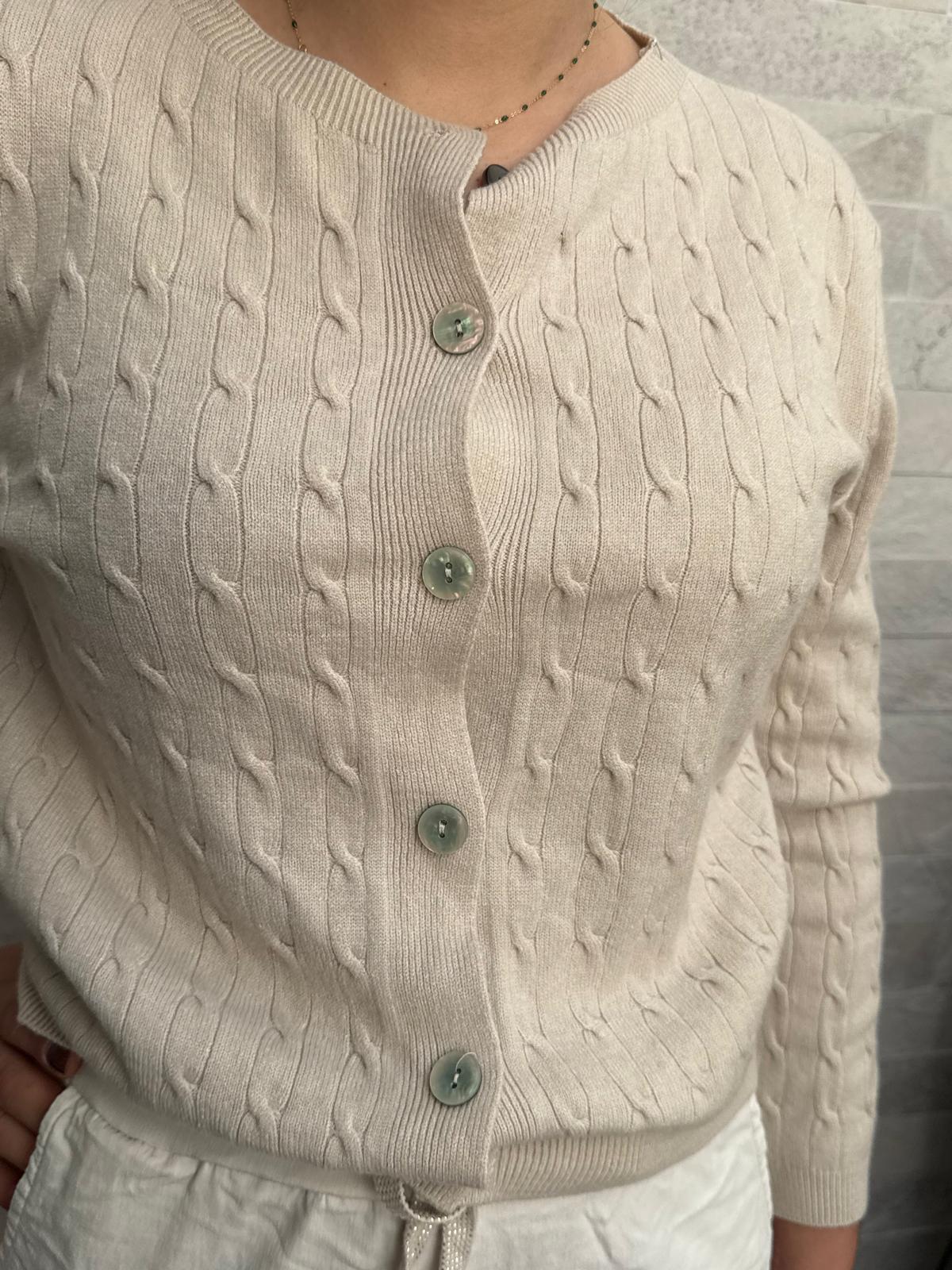 Gillet