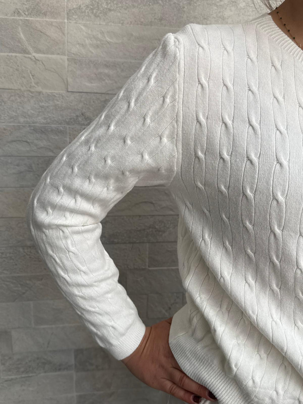 Gillet
