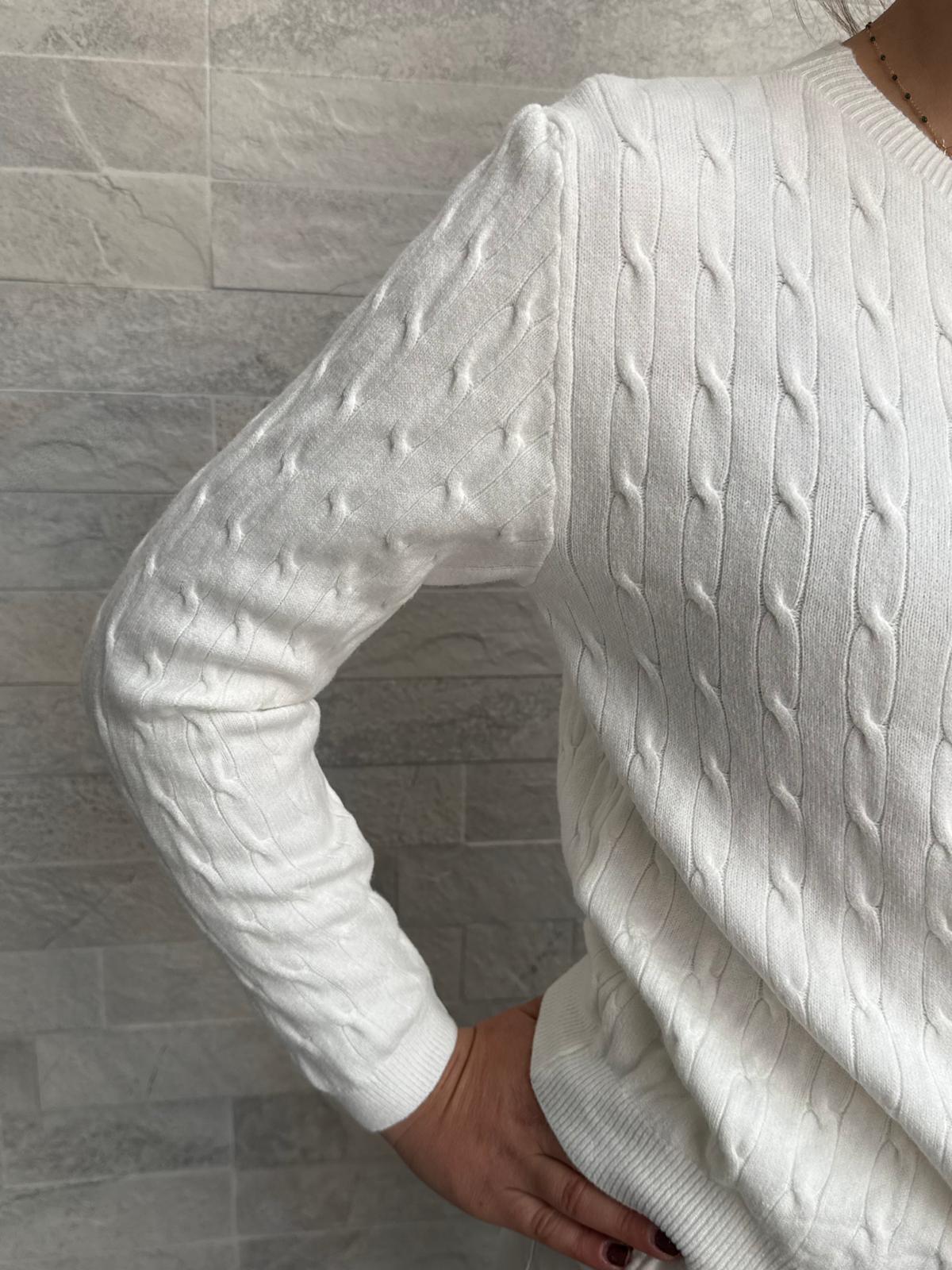 Gillet