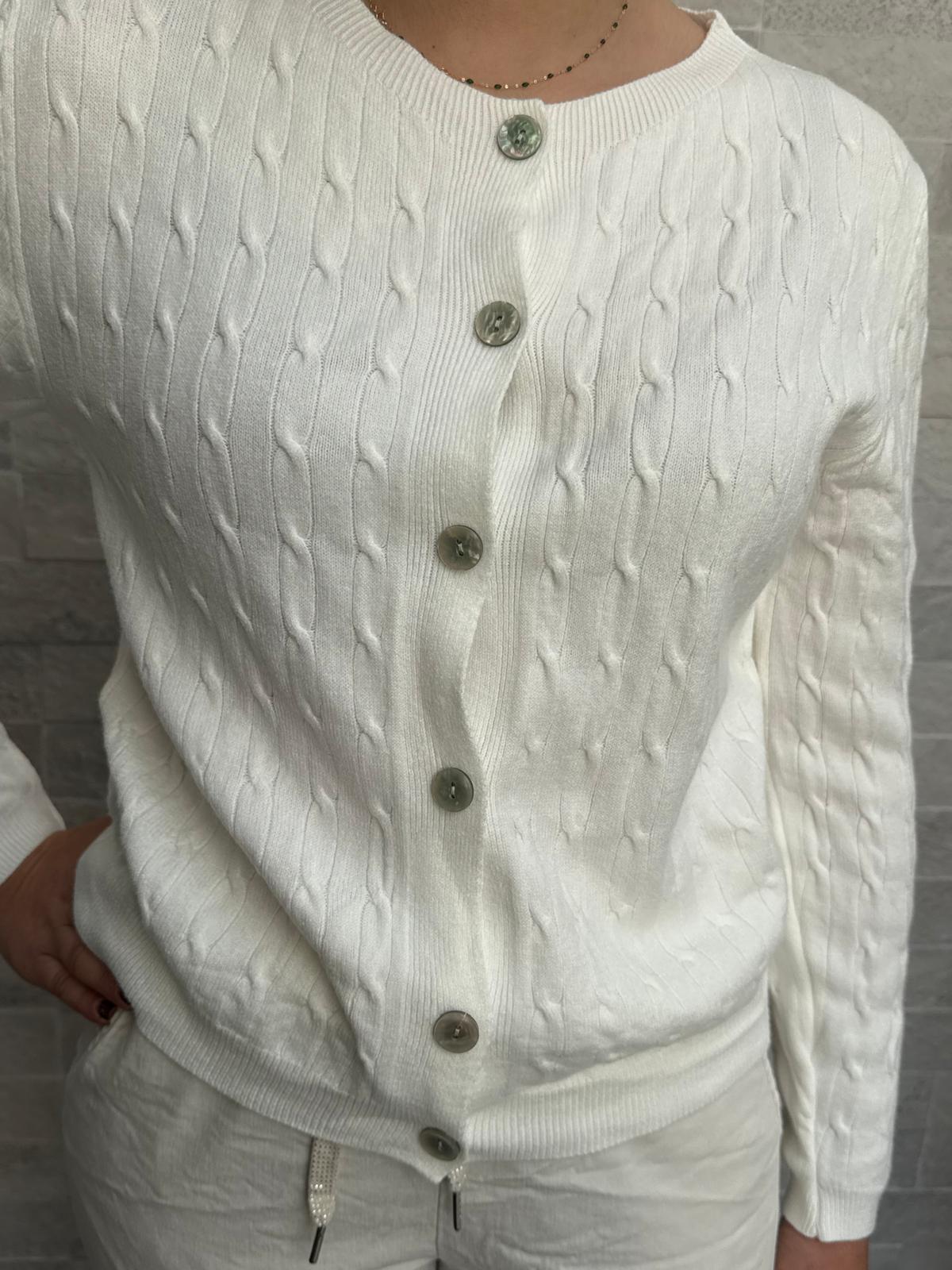 Gillet