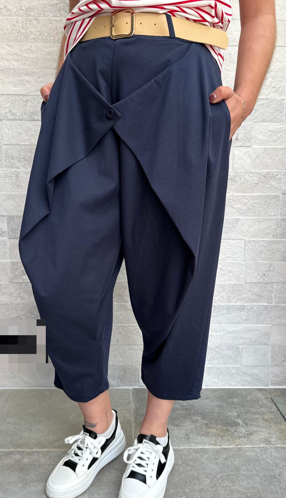 Pantalon style original
