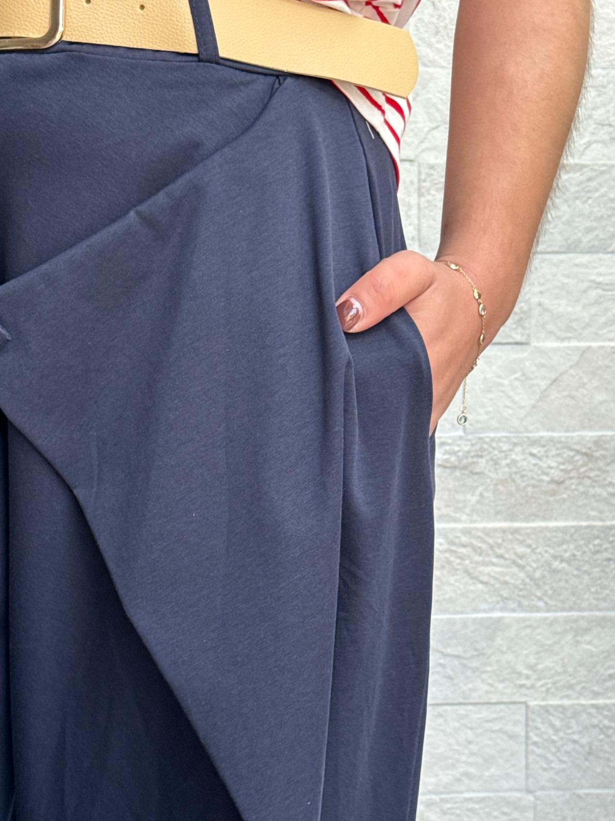 Pantalon style original