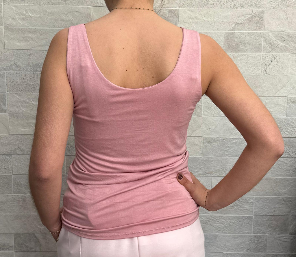 Top