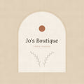Carte cadeau